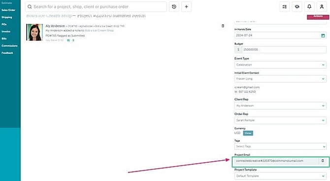 01_Where to find your forwarding address-1