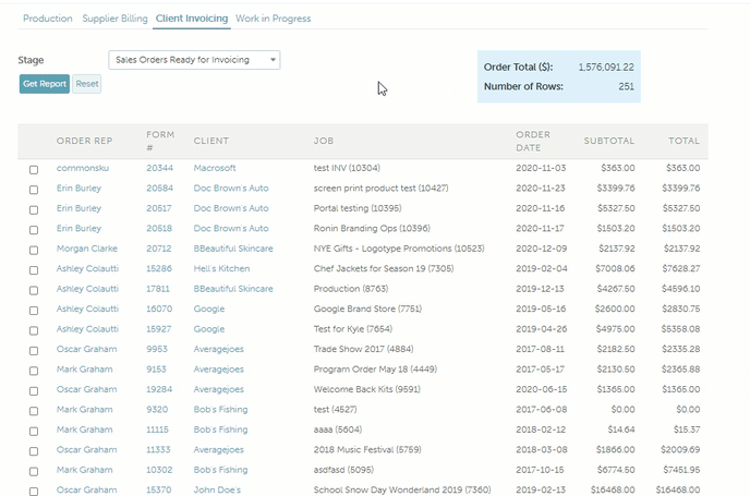 recording - 2020-12-16T142555-909-gif