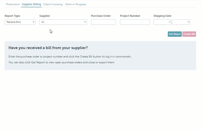recording - 2020-12-16T142711-073-gif