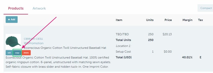 Doc-Brown-s-Auto-Project-10522-New-Project- (13)-1