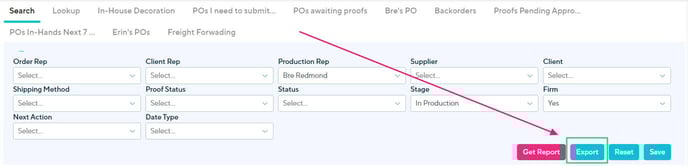 0b2d1f0f-4d1b-4bc5-bc13-bbe6123a2fef