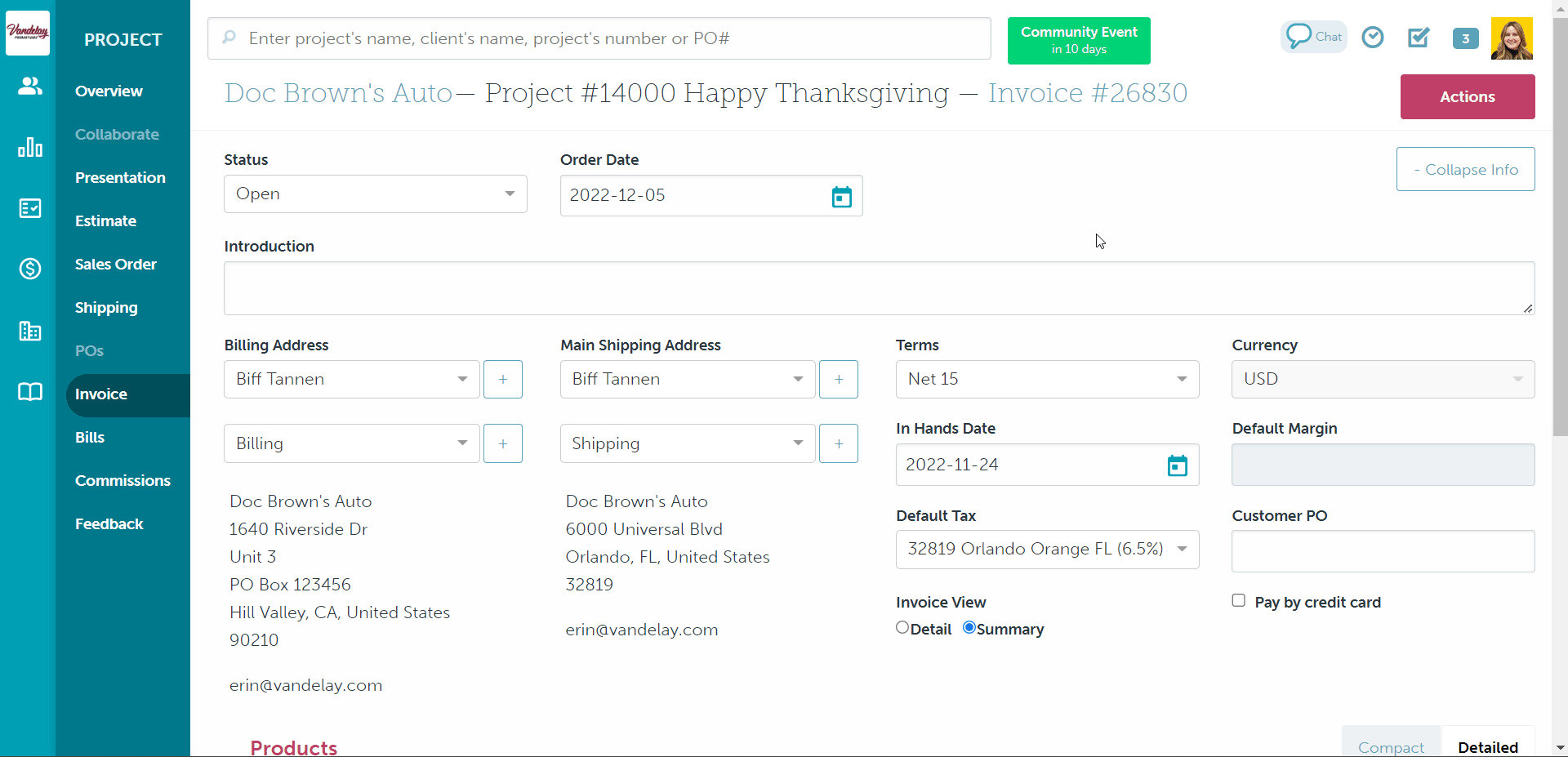 chrome_5uG1G1XUDv-gif