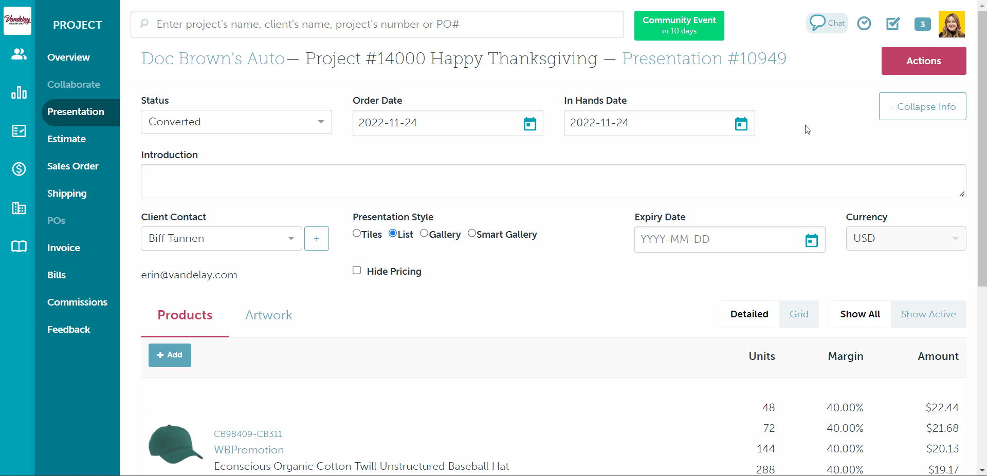 chrome_YAOOdyDiwL-gif