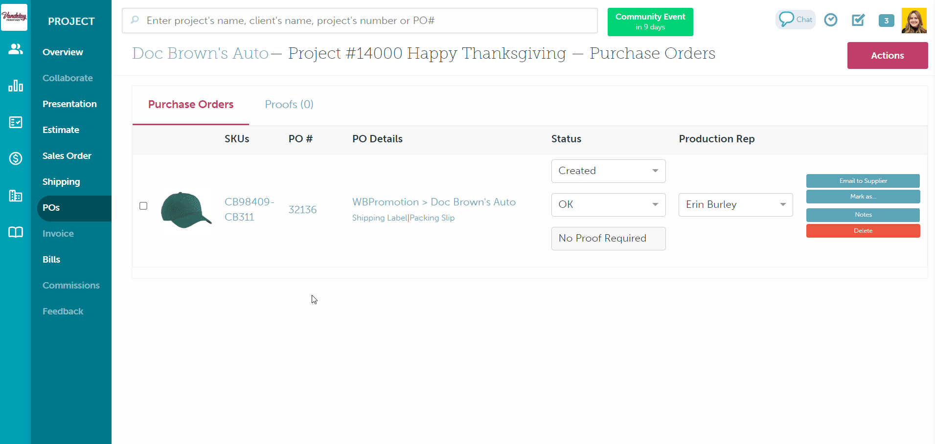 chrome_azKjcML4Nb-gif