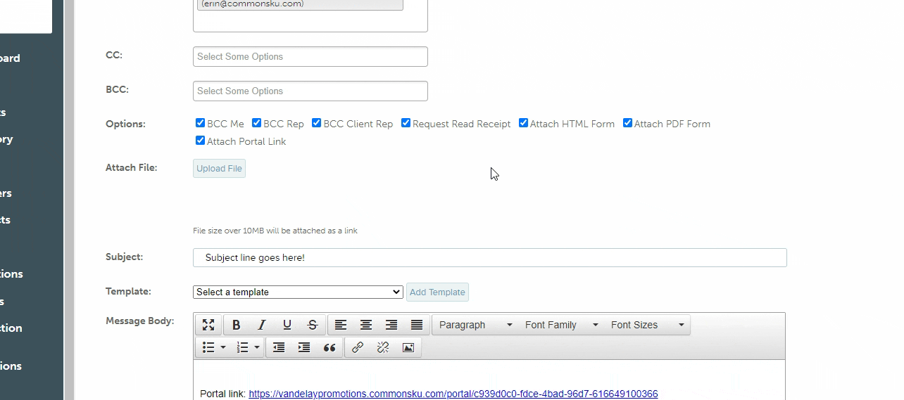 recording - 2020-12-10T131602-556-gif-1
