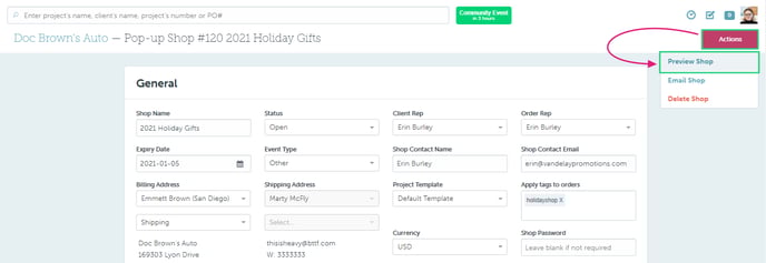 Shop-2021-Holiday-Gifts-png-2