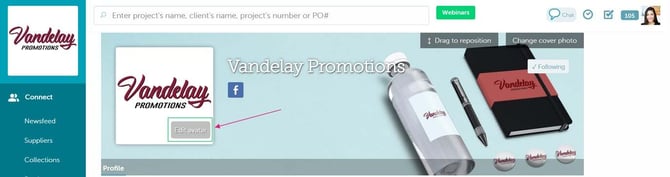 Vandelay-Promotions-commonsku-png-1