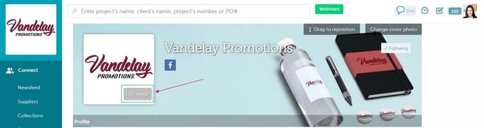 Vandelay-Promotions-commonsku-png-1