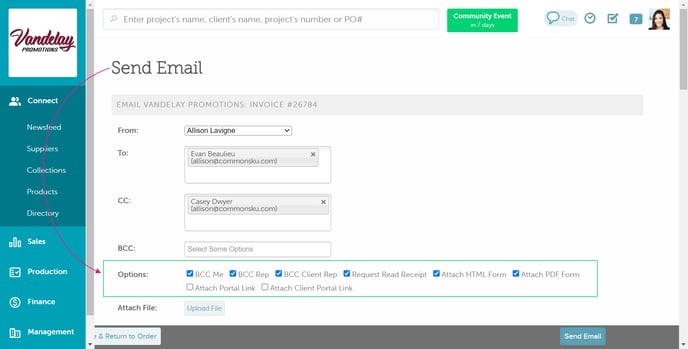 commonsku (18)-png-3