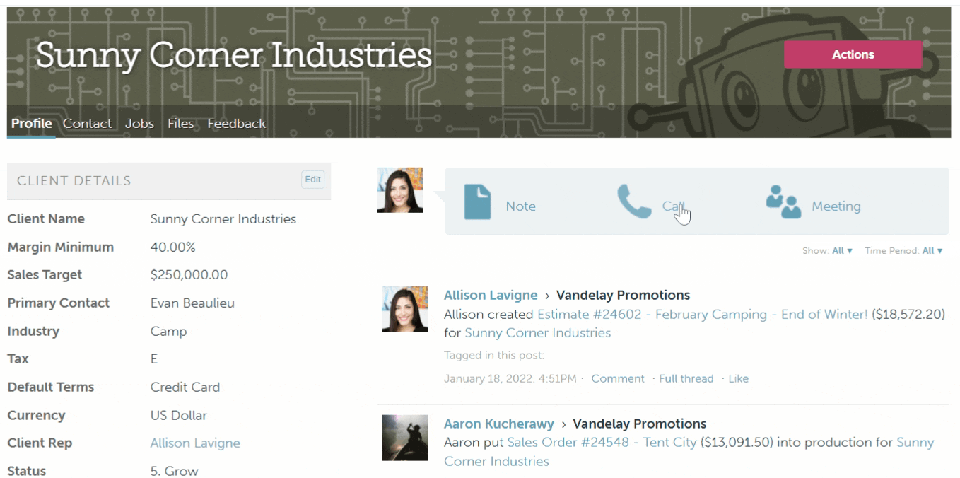 Recording 2022-01-18 at 17-32-04-gif