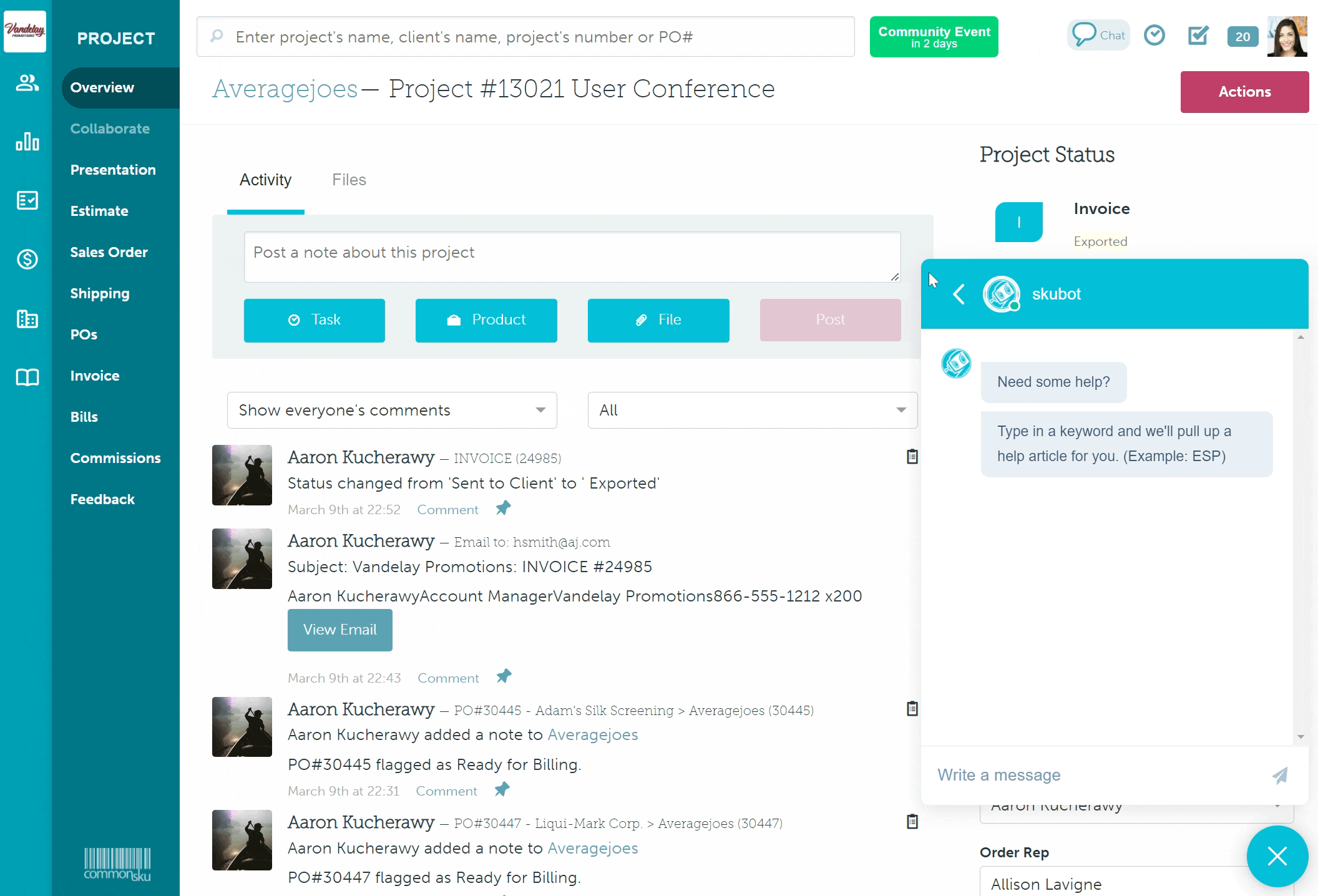 Recording 2022-03-15 at 16-57-14-gif