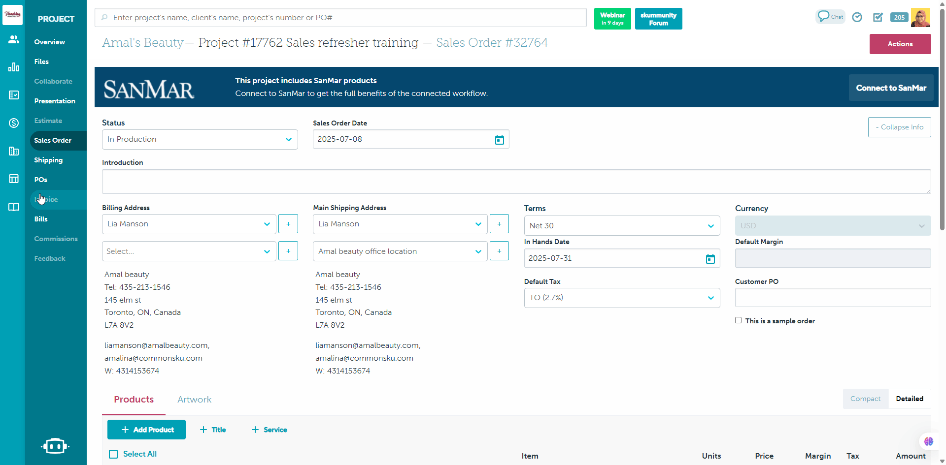 chrome_ARKTKUCsFA-gif
