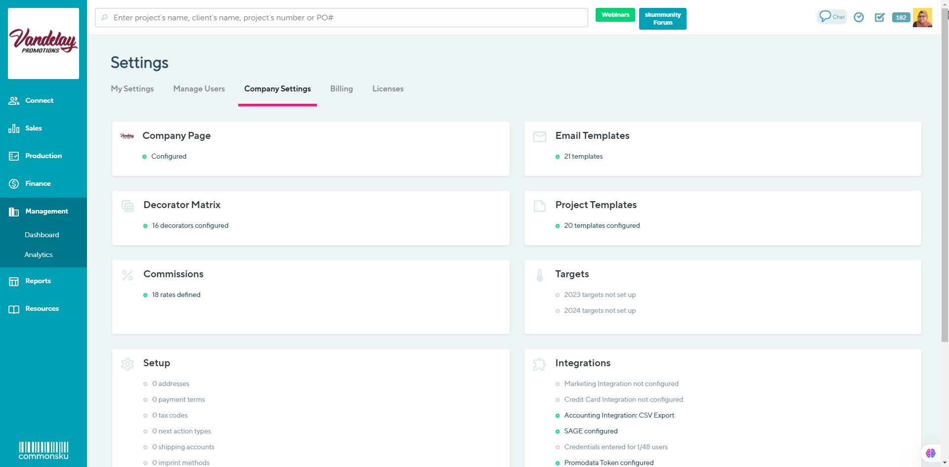 02_How to reactivate an inactive user