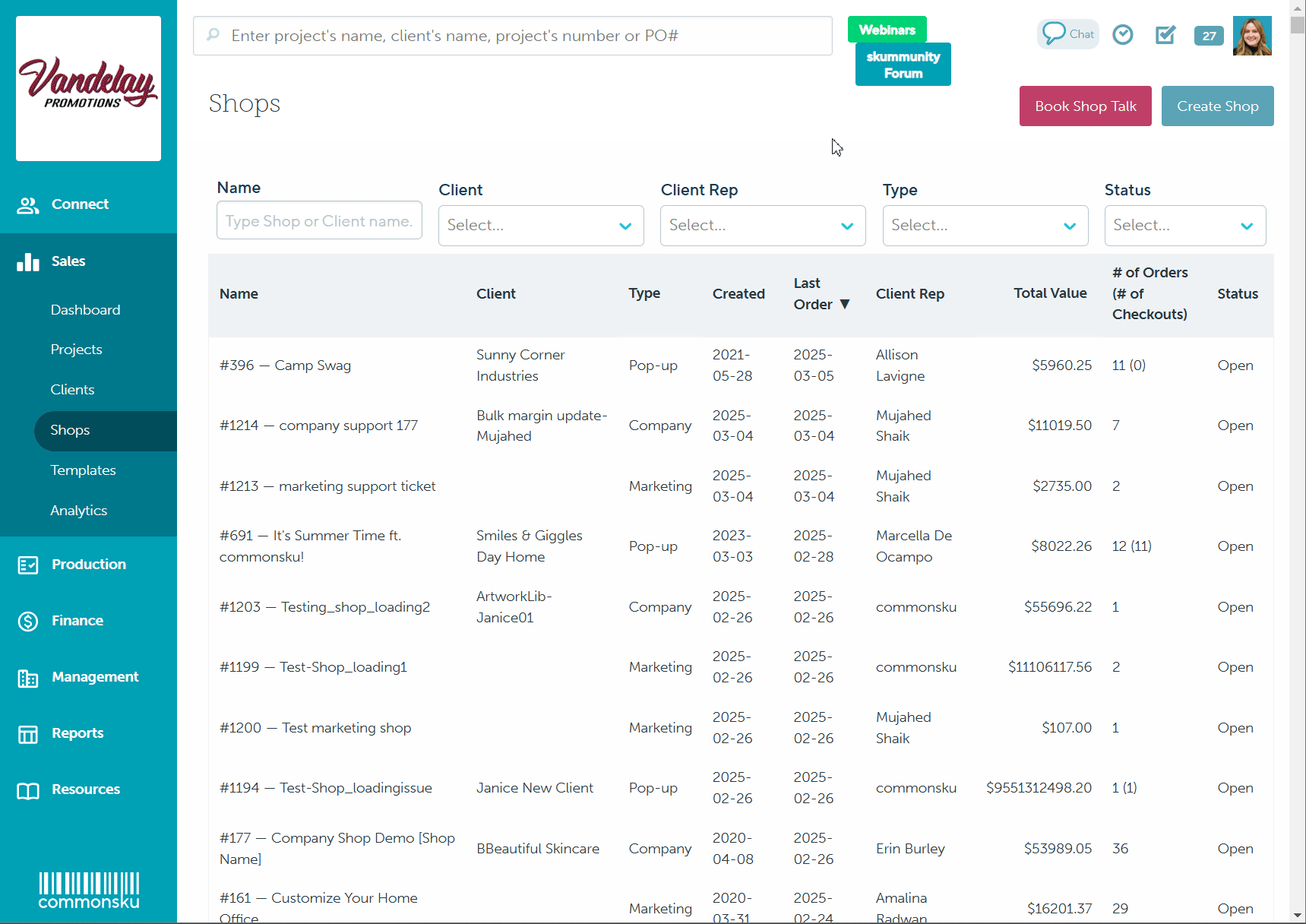 chrome_CiXy9LnJM9-gif