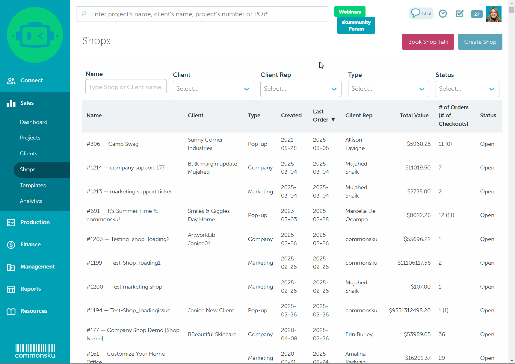 chrome_LDTnKly6tz-gif