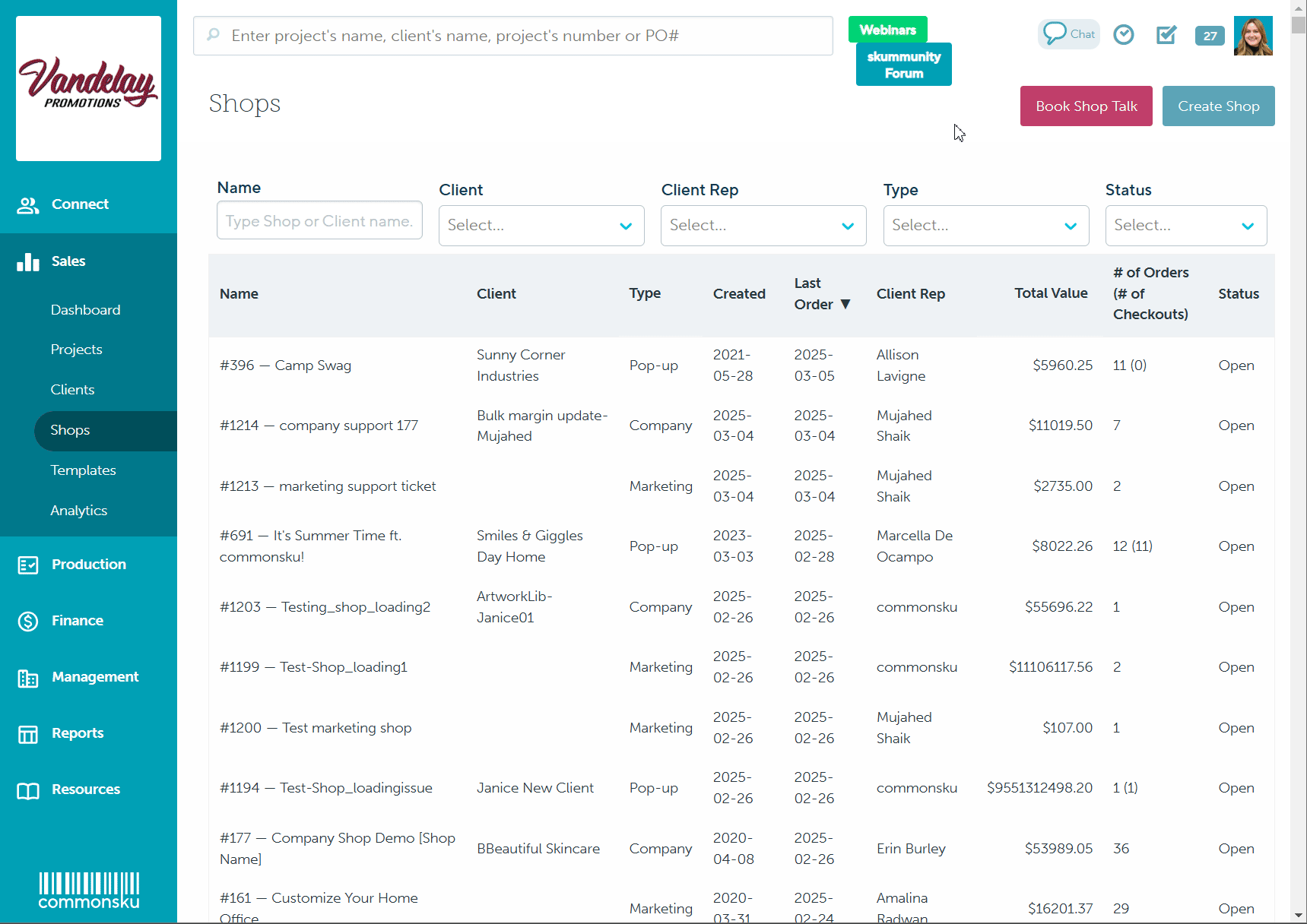 chrome_qFbh0Tp4gM-gif
