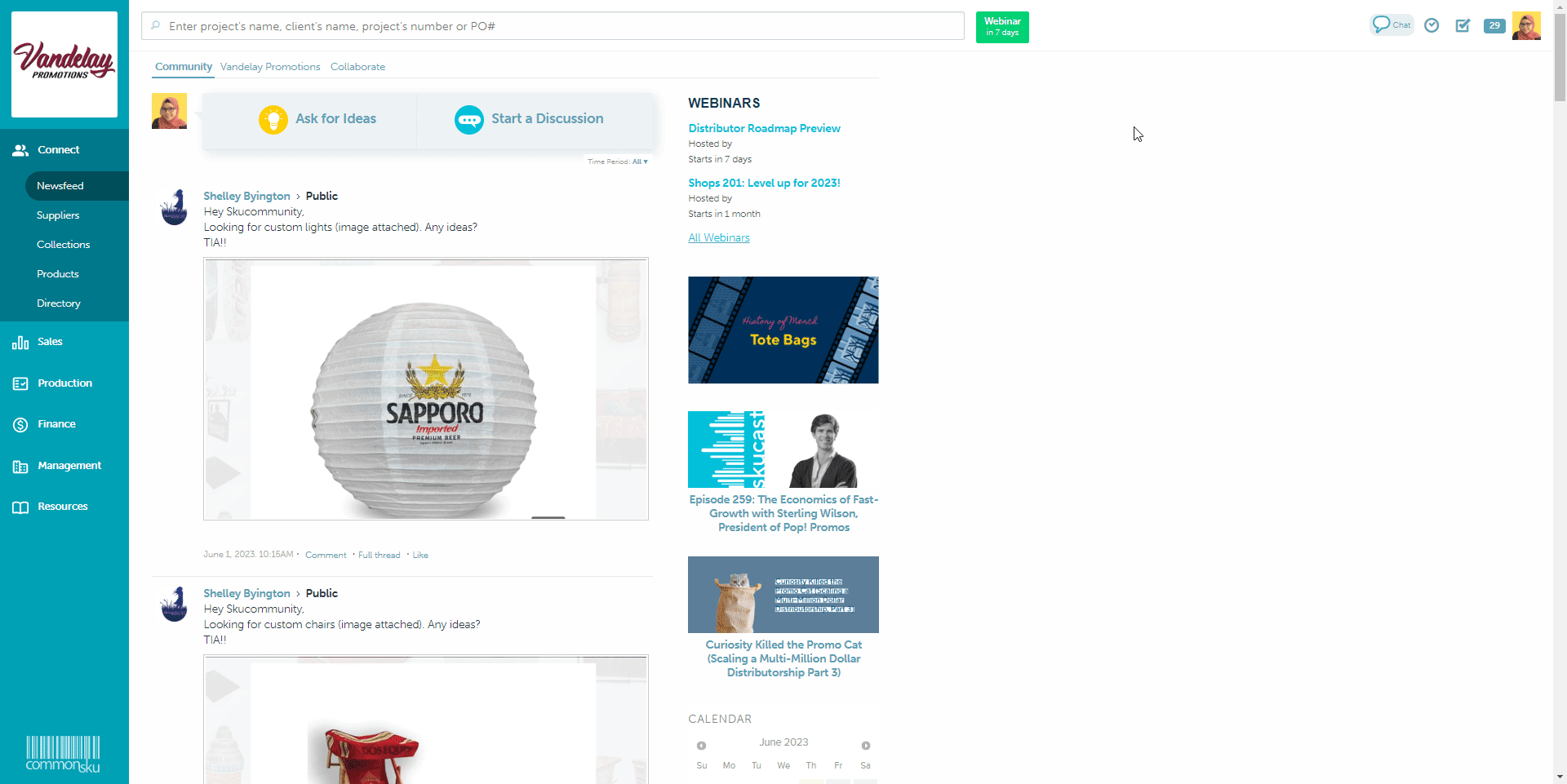 01_How to add a currency conversion rate