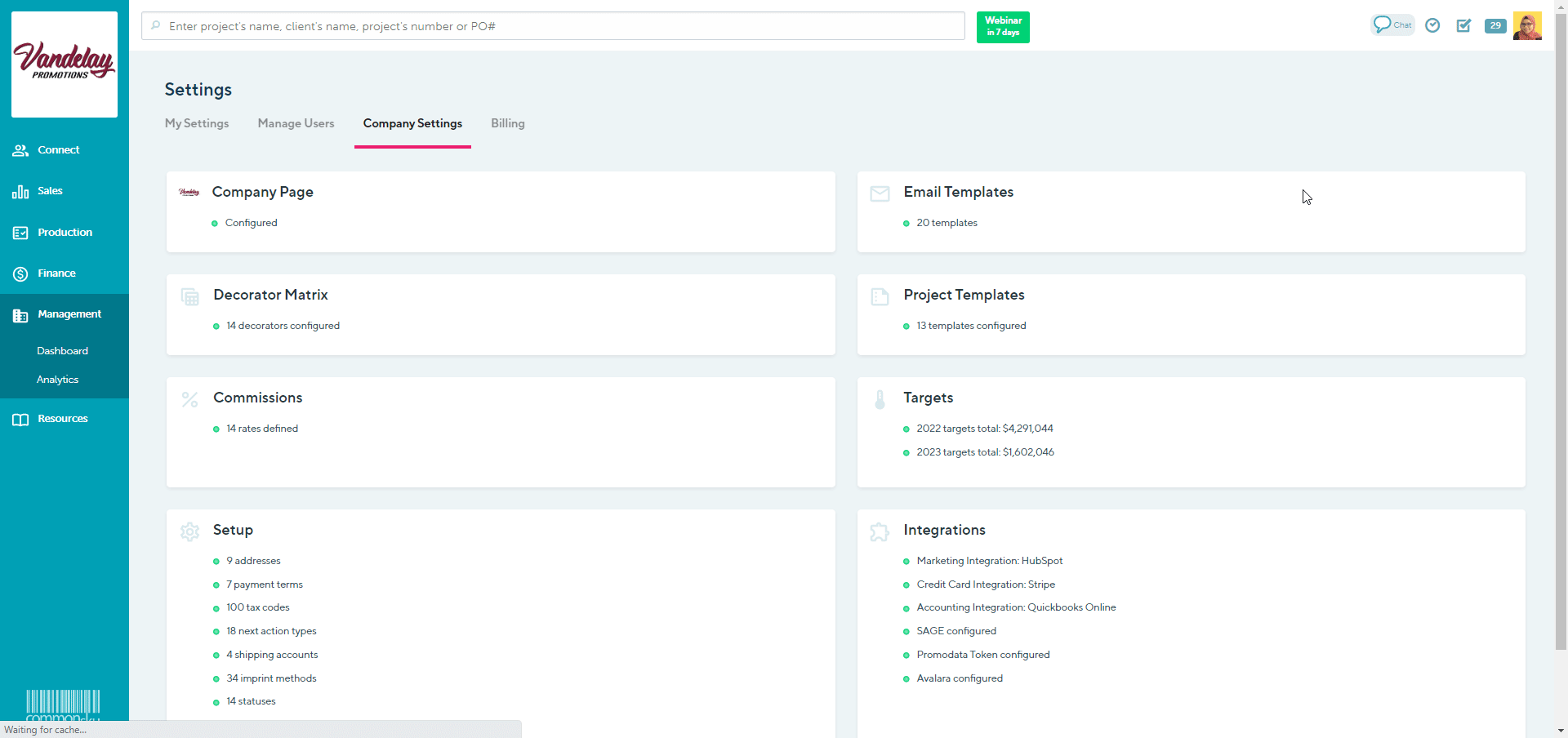 02_How to edit a currency conversion rate