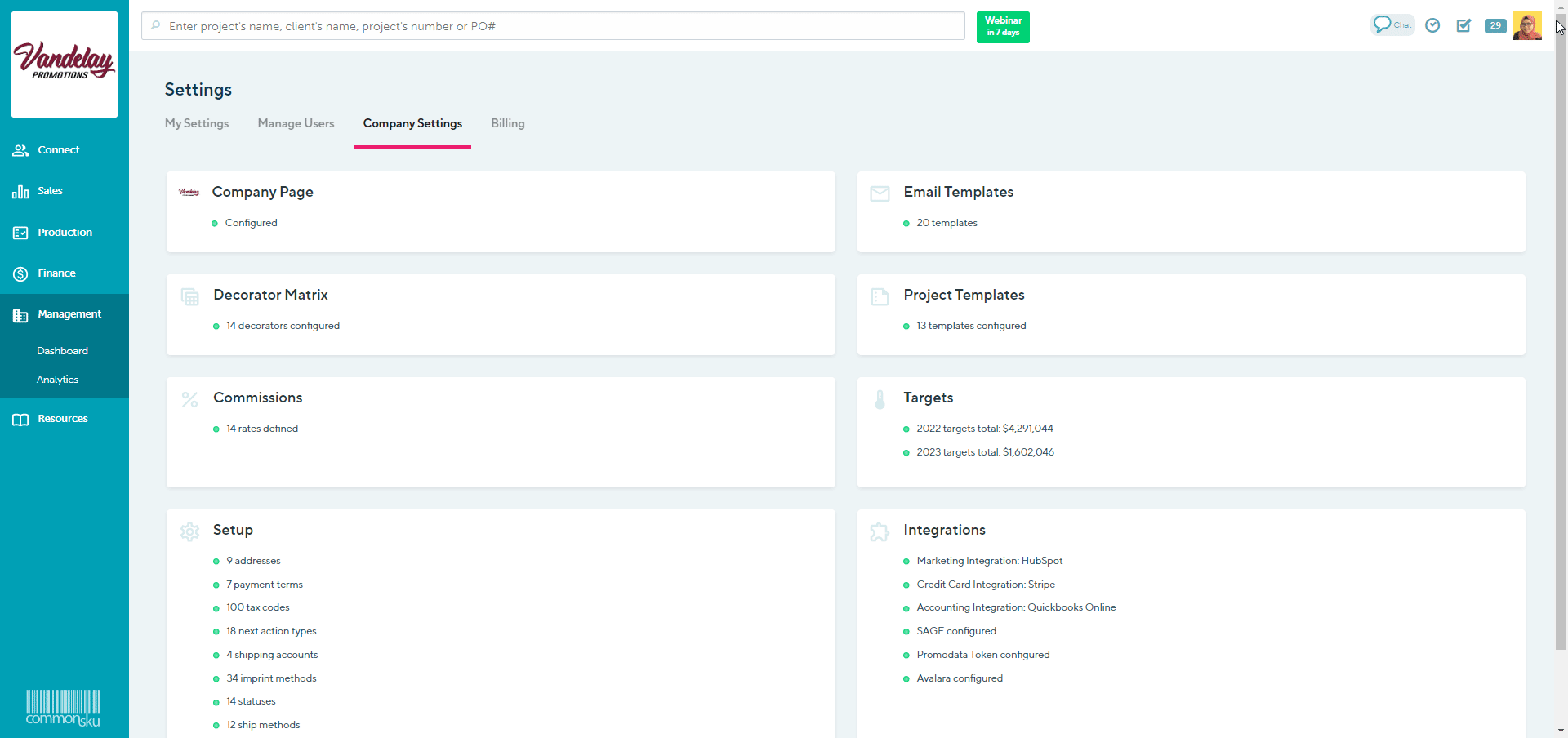 03_How to delete a currency conversion rate