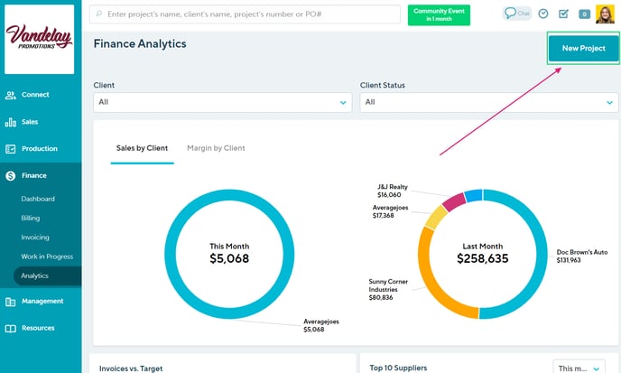 Finance-Analytics-png-1
