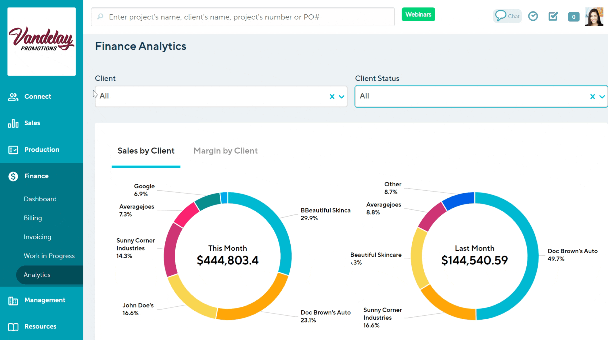 Recording 2022-01-28 at 11-02-40-gif