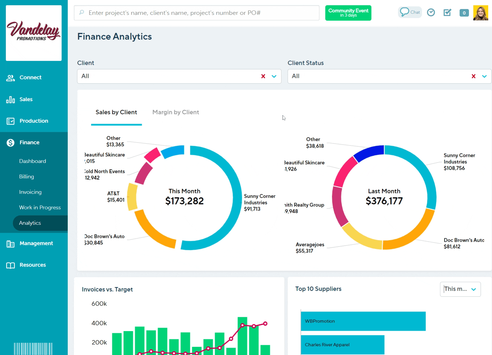 Recording 2022-03-14 at 15-36-52-gif