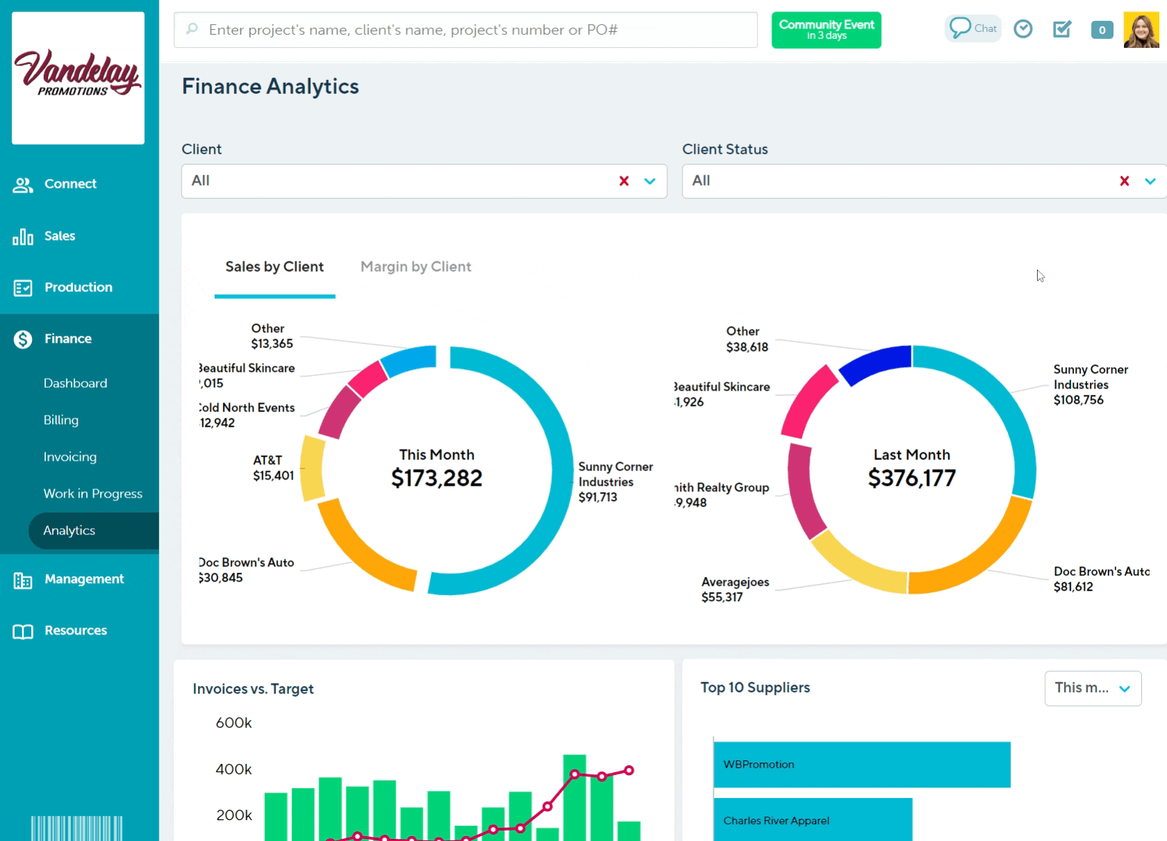 Recording 2022-03-14 at 15-39-48-gif