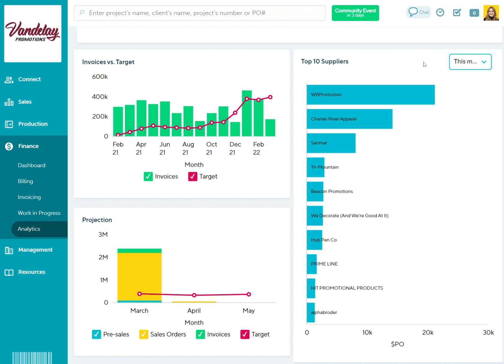 Recording 2022-03-14 at 15-45-54-gif