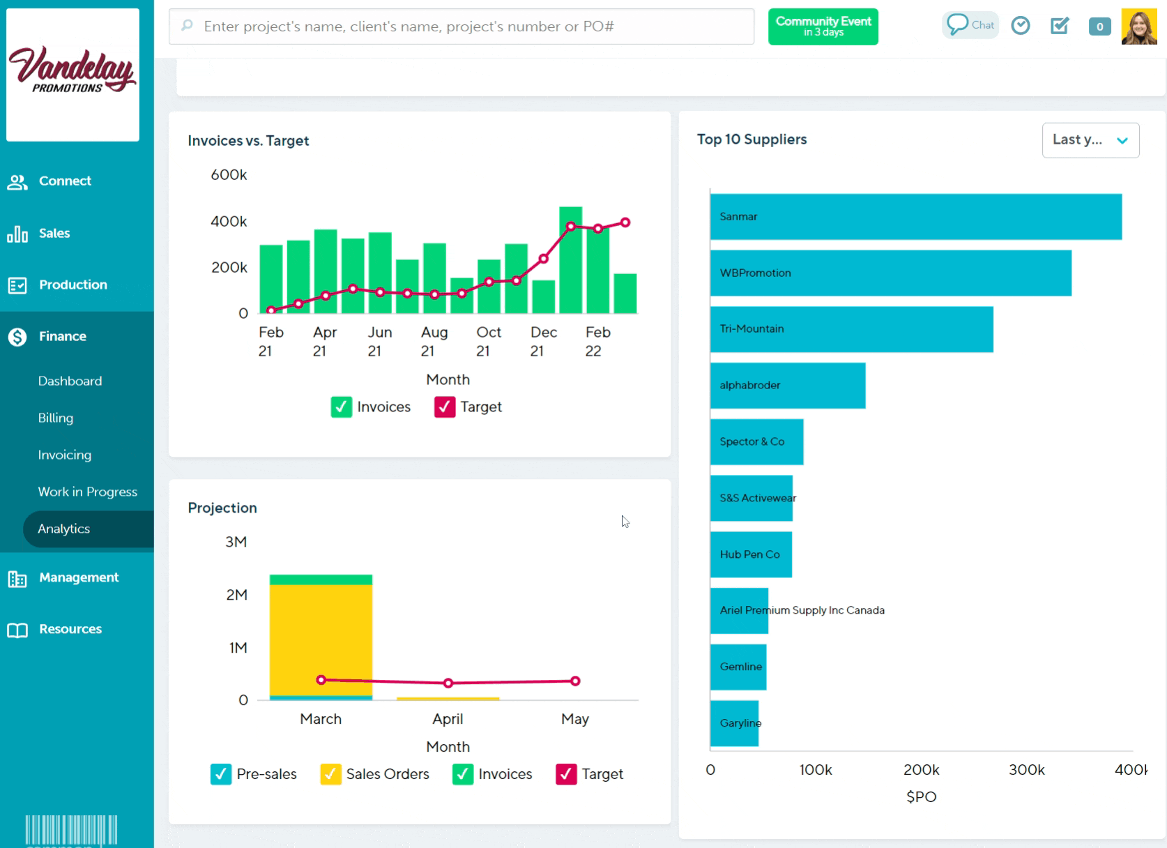 Recording 2022-03-14 at 15-55-41-gif