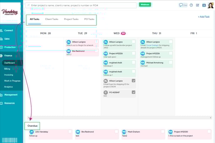 Finance-Dashboard-png-1