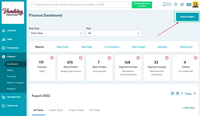 Finance-Dashboard-png-2