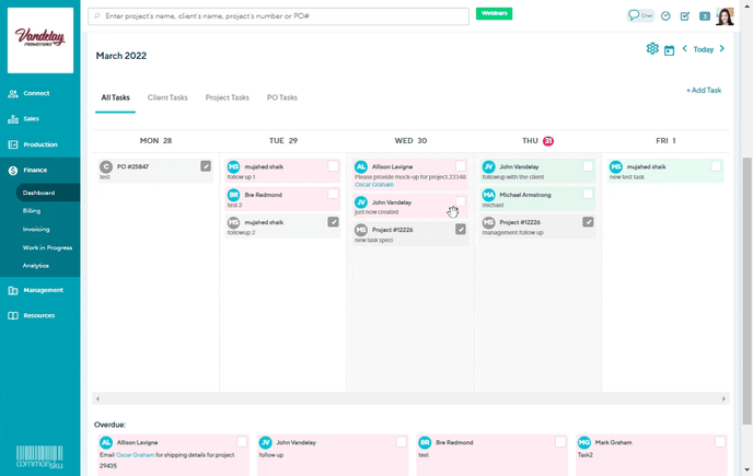 Recording 2022-03-31 at 11-55-57-gif