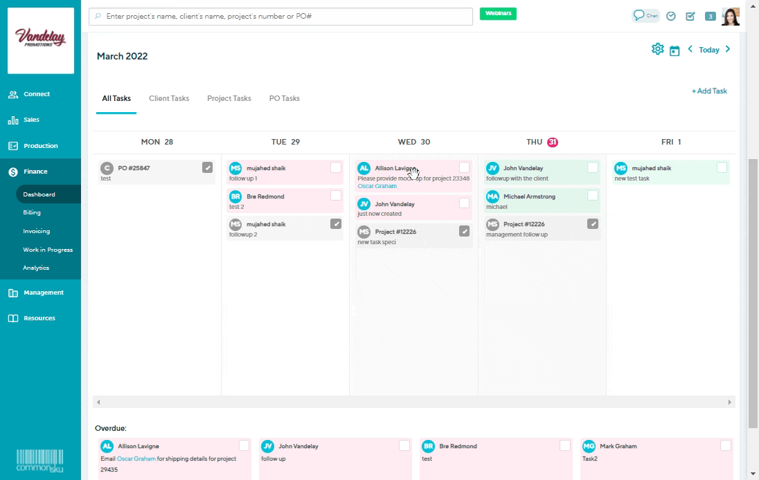 Recording 2022-03-31 at 11-58-24-gif