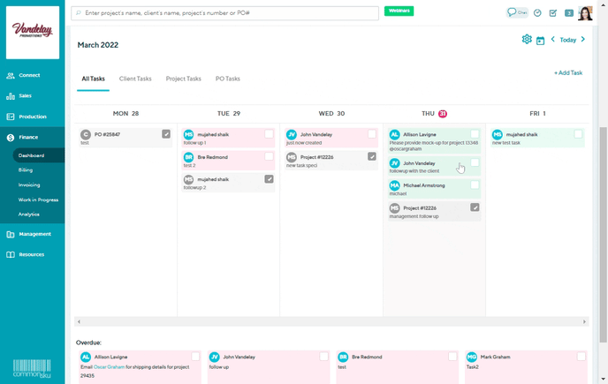 Recording 2022-03-31 at 11-59-26-gif