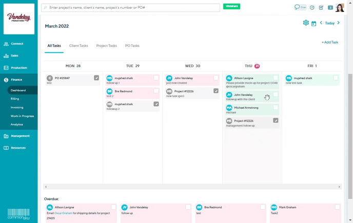 Recording 2022-03-31 at 12-00-33-gif