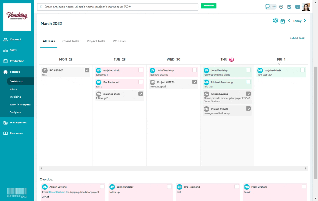 Recording 2022-03-31 at 12-06-01-gif