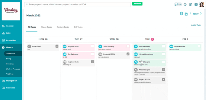 Recording 2022-03-31 at 12-12-39-gif
