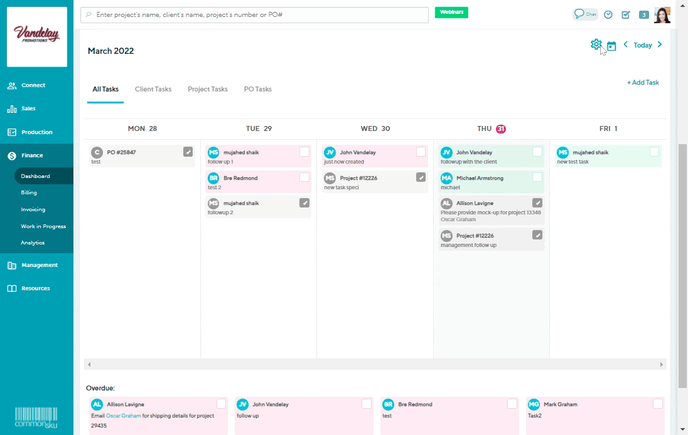 Recording 2022-03-31 at 12-13-47-gif