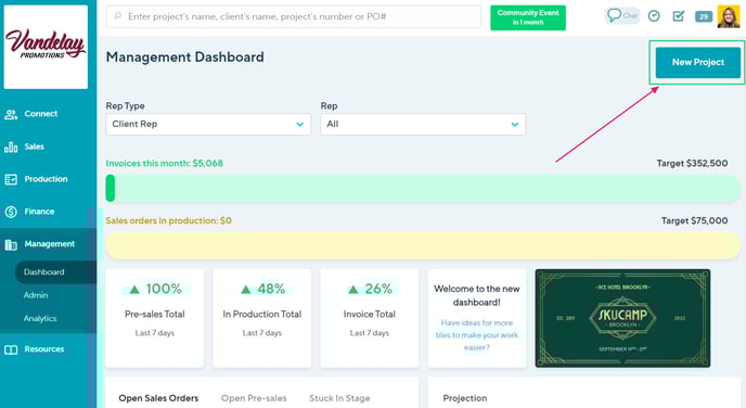Management-Dashboard (2)-png-4