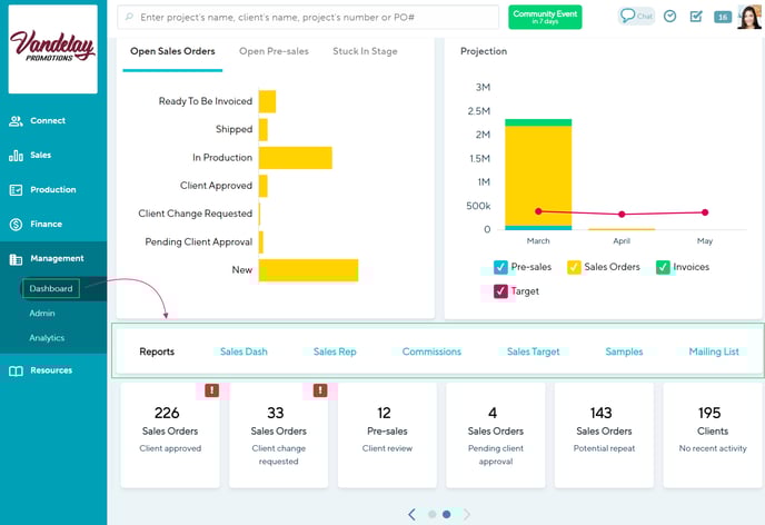 Management-Dashboard-png-1