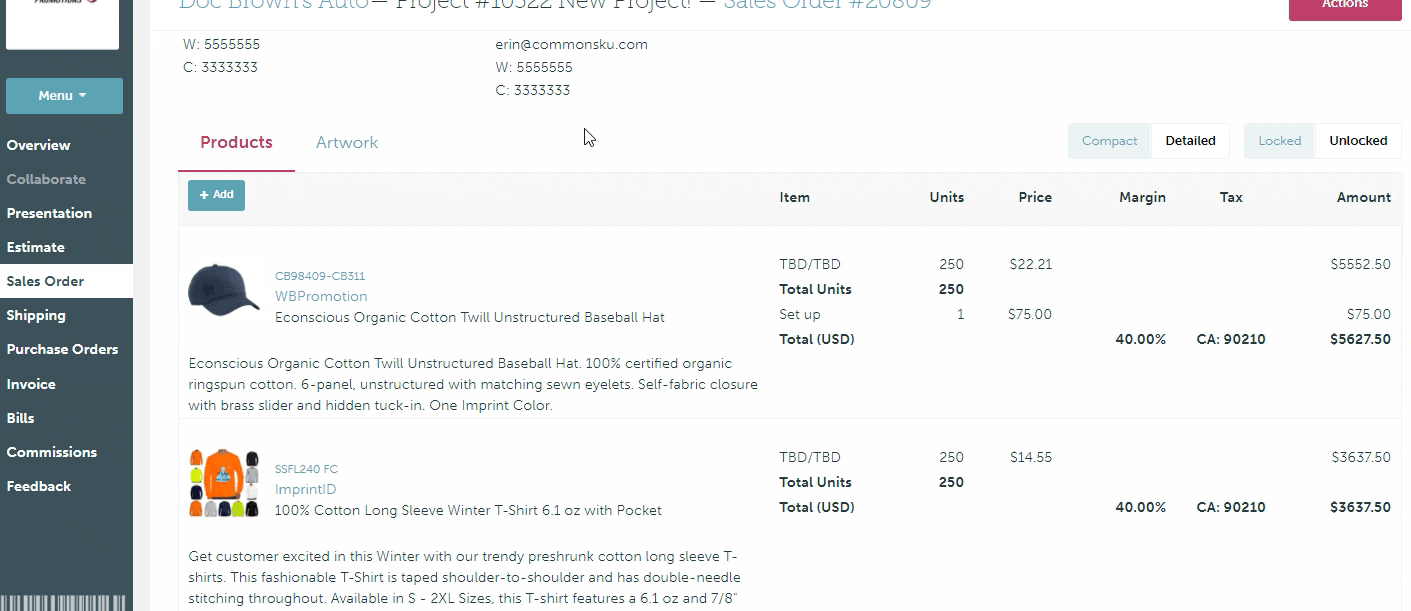 recording - 2020-12-21T100031-534-gif