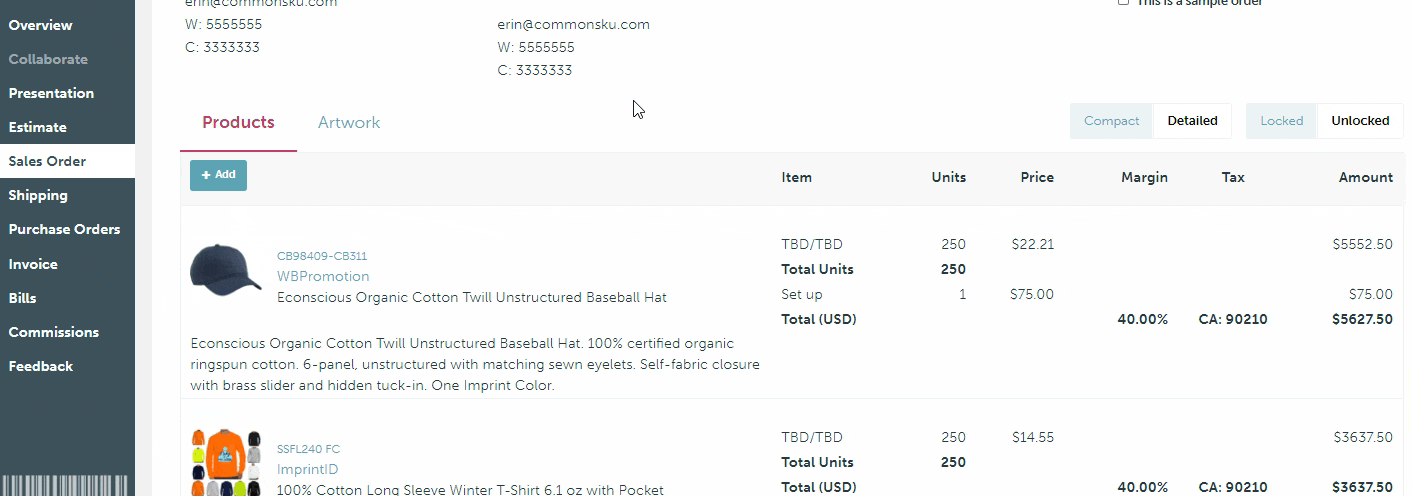 recording - 2020-12-21T100421-000-gif