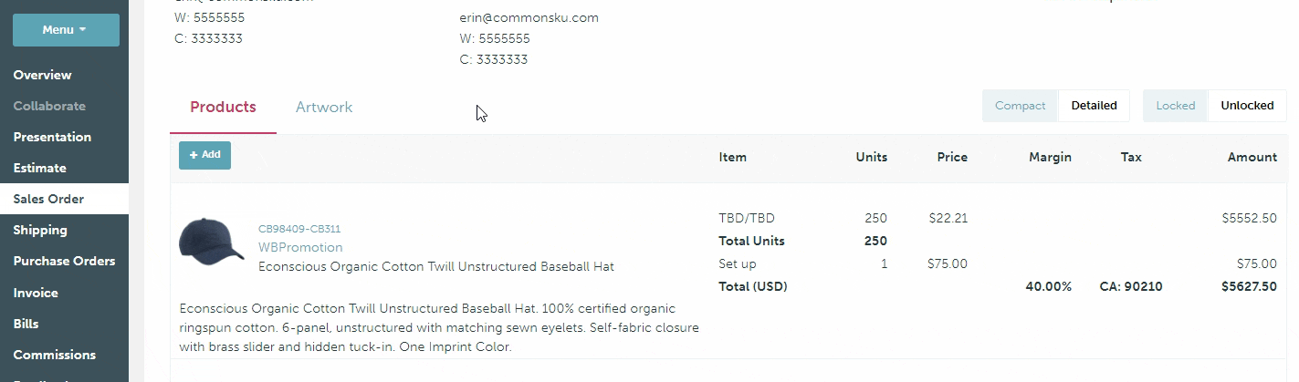 recording - 2020-12-21T100923-363-gif