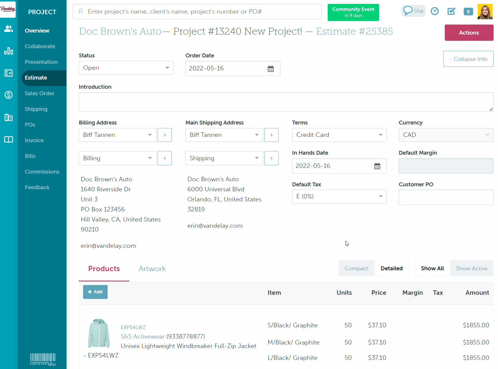 05_Currency Conversion