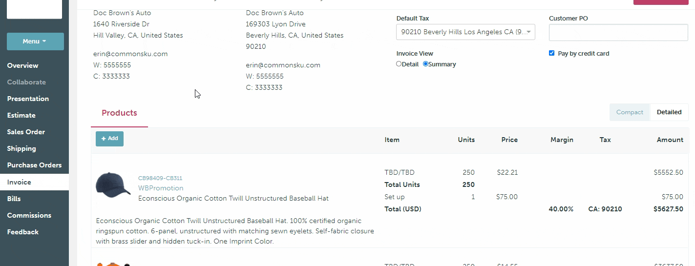 recording - 2020-12-21T100217-708-gif