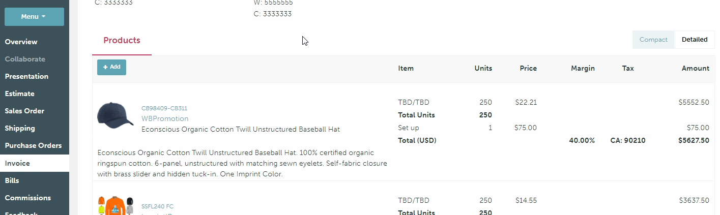 recording - 2020-12-21T100536-951-gif