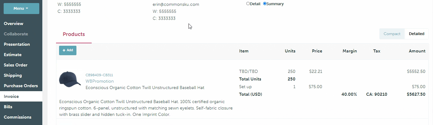 recording - 2020-12-21T101037-971-gif