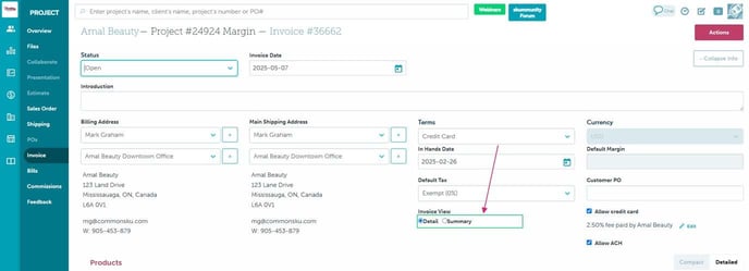 2025-05-07 11 14 40d