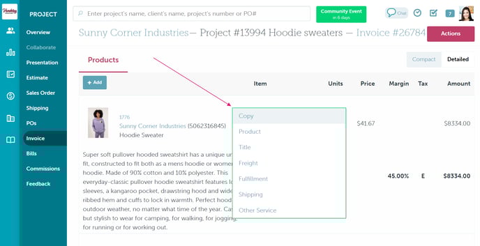 Sunny-Corner-Industries-Project-13994-Hoodie-sweaters (10)-png
