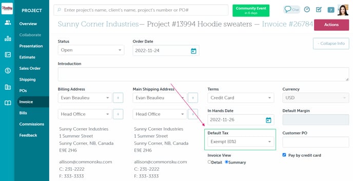 Sunny-Corner-Industries-Project-13994-Hoodie-sweaters (7)-png-Nov-25-2022-04-44-37-0529-PM